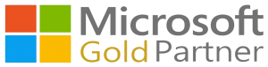 SOAK-microsoft-gold-partner