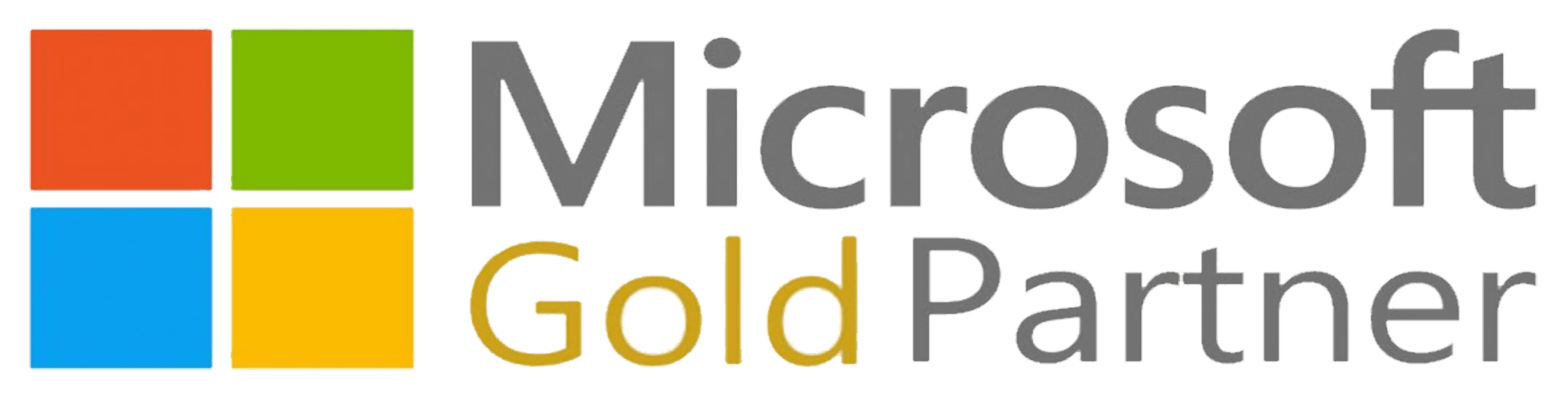 SOAK-microsoft-gold-partner SOAK-microsoft-gold-partner