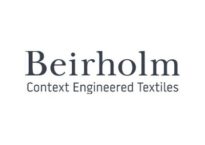 Beierholm