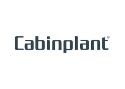 Cabinplant
