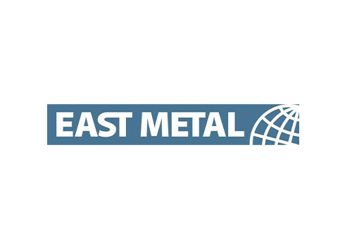 East Metal