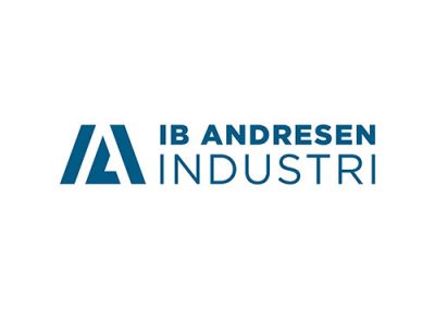 Ib Andresen
