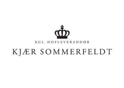 Kjaer Sommerfeldt