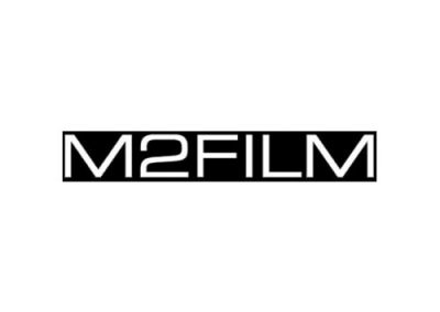 M2Film-tiedosto