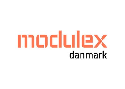 Modulex