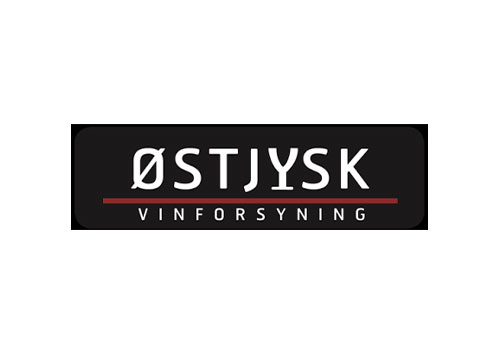 Østjysk Vinforsyning