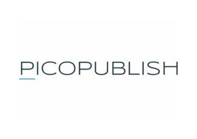 Pico Publish