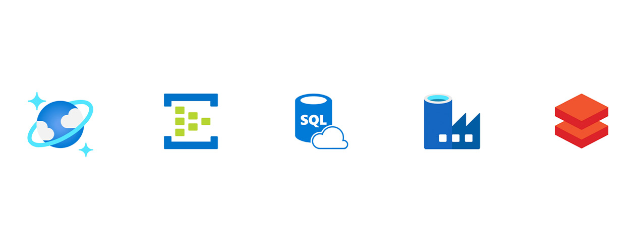 soak-cloud-data-platform-azure