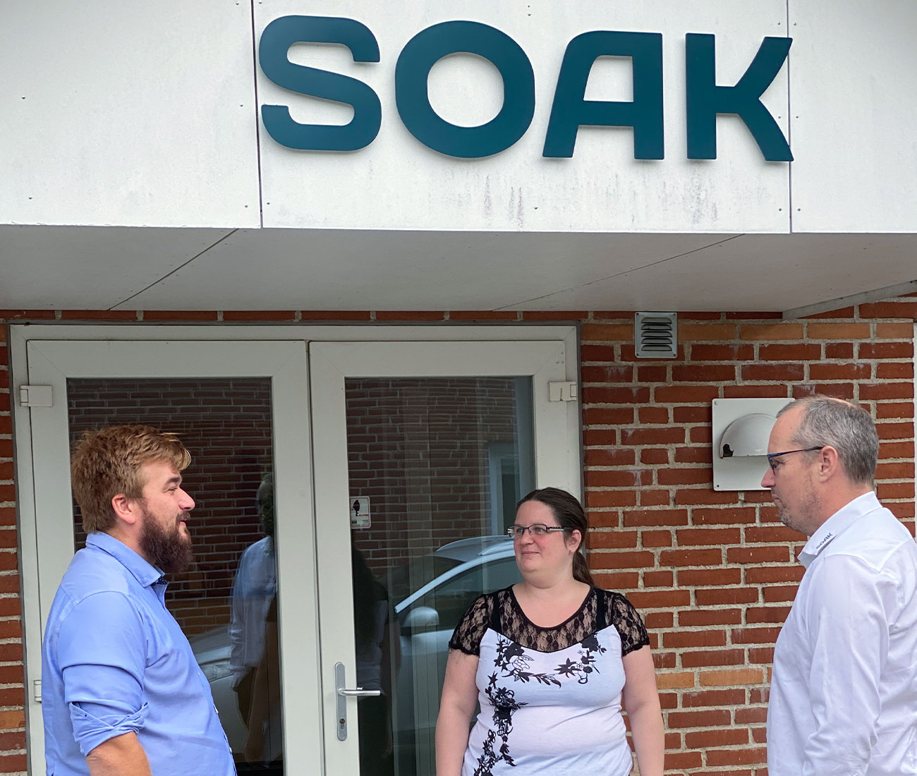 soak-smaa-virksomheder