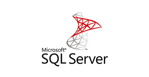 soak-sql-server logo-microsoft-my-sql-server