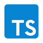 ts