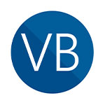 vb