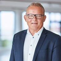 Billedepeter
