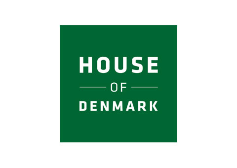 HOUSE OF DENMARK