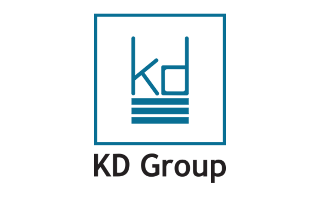 KD Group