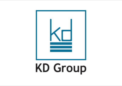 KD Group