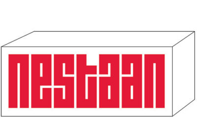 Nestaan Nordic