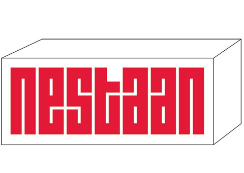 Nestaan Nordic