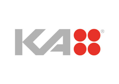 KA-interiør