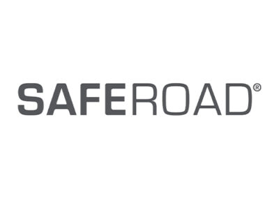 Saferoad