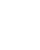 licenser