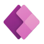 power-apps