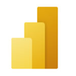 power-bi