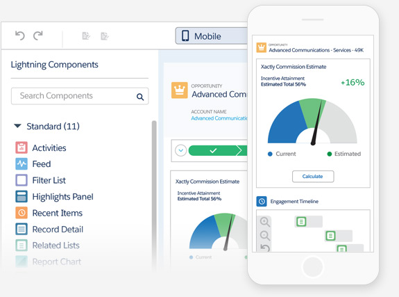 soak-salesforce