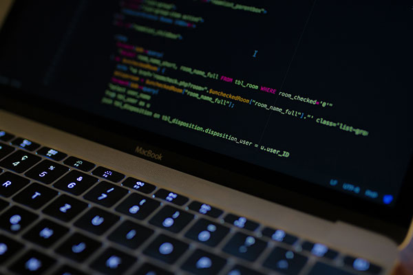soak-sql