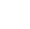 sql