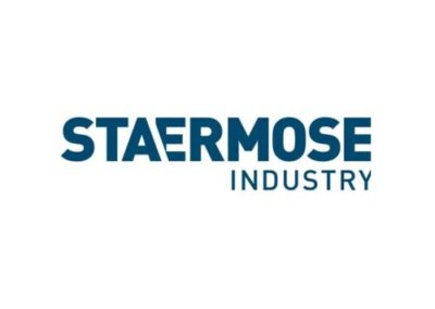 Staermose industry