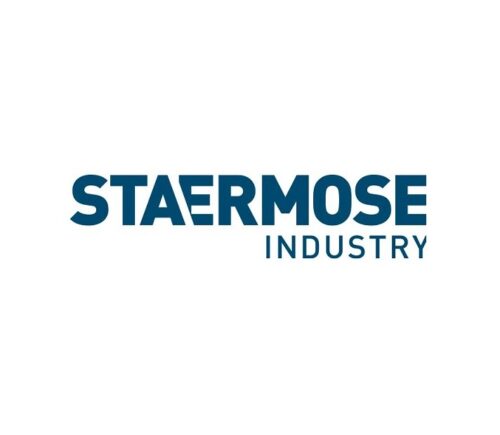 Staermose industry