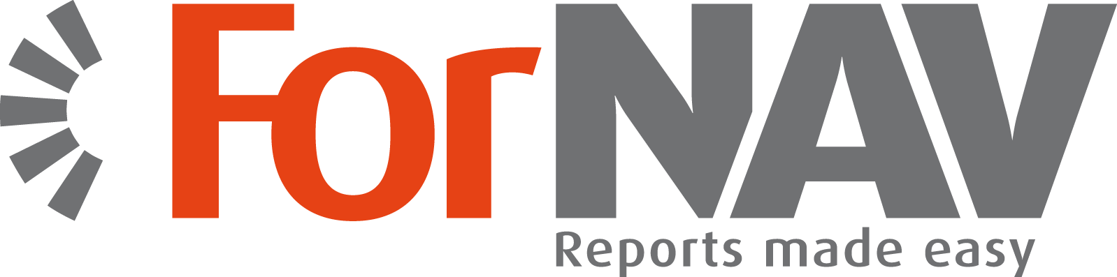 ForNAV_logo_2f_stor (002)