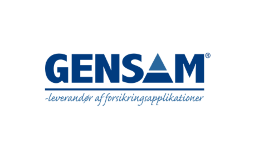 Gensam