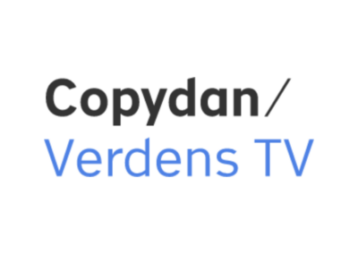 Copydan