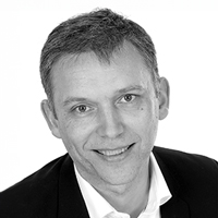Michael Degn-Mortensen, Salfarm