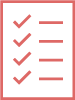 aktiviteter