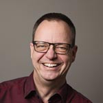 Henrik Nellager