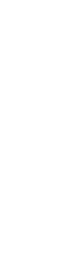 Tilbud