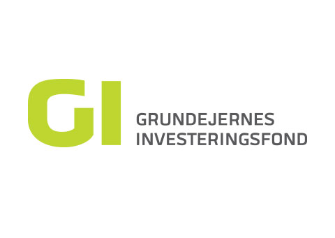 Grundejernes investeringsfond