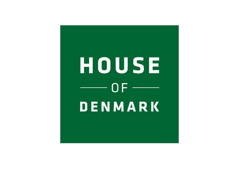 SOAK har varetaget migreringen af HOUSE OF DENMARKS Microsoft Dynamics 365 Business Central.