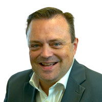 Lars Lauridsen, HOUSE OF DENMARK