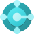 Business-central-logo Microsoft Dynamics 365 Business Central