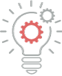indsigt-i-data-100-px Indsigt i data i Business Central