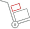 lager-100-px Optimer lageret med Dynamics 365 Business Central.