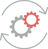 produktion-100-px Produktionsstyring med Dynamics 365 Business Central