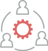 projekt-100px Projektstyring til Dynamics 365 Business Central