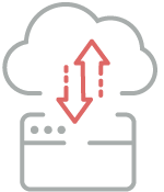 Soak-connect-og-download SOAK Connect