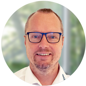 Søren Agerbo Frydensbjerg