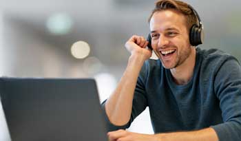 webinar-soak-connect Data fra Business Central
